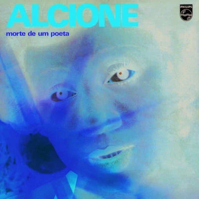 AlcioneMorte De Um Poeta