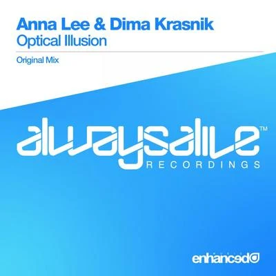 Dima Krasnik/Alpha Force/Ozo Effy/Tiff Lacey/Igor Dyachkov/Alpha Duo/NoMosk/Nick Callan/Carina/CaRiOptical Illusion