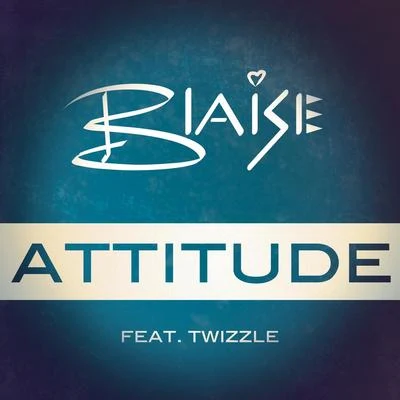 BLAISE/Joakim Molitor/AndaloAttitude (Remixes)