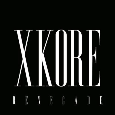 xKore/Various Artists/Murdock/TC/Tantrum Desire/Metrik/Malux/The Upbeats/Loadstar/EpticRenegade