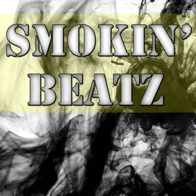 TimbalandSmokin&#x27; Beatz