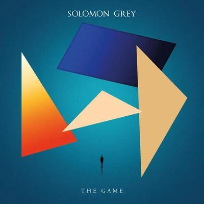 Solomon GreyLane 8The Game