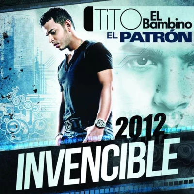 Tito el Bambino/Guru Randhawa/PitbullInvencible 2012