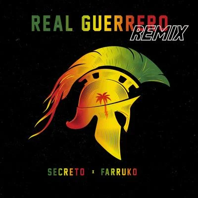 Farruko/Secreto 