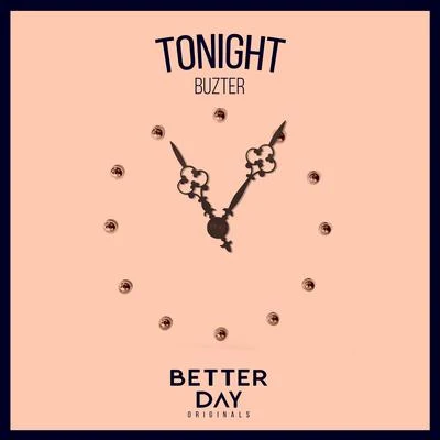 Buzter/The Fish House/mxceTonight