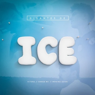 ViteraGigantes de Ice