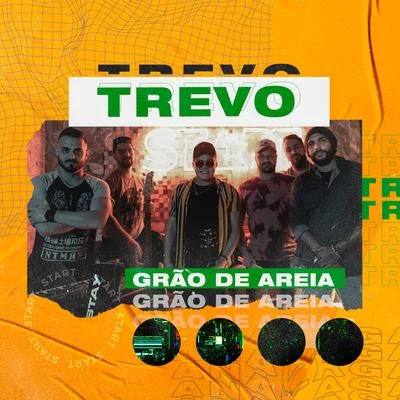 Banda TrevoGrão de Areia