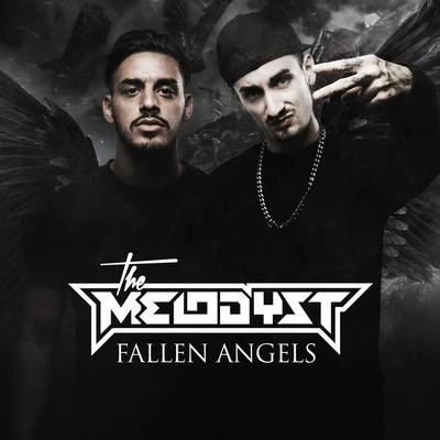 The MelodystFallen angels