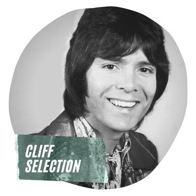 Cliff RichardCliff Selection