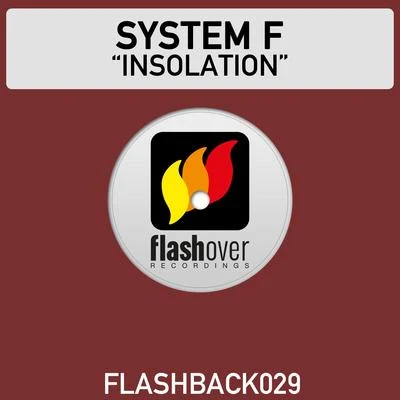 System FInsolation