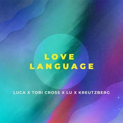 LuLove Language