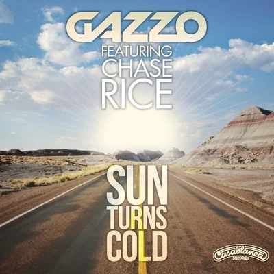 Gazzo/Alaska Thunderf**k/Ivan and Peter/DJ FlulaSun Turns Cold