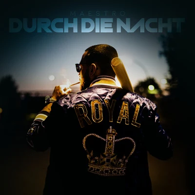 MaestroDurch die Nacht