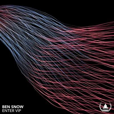 Ben Snow/EntaEnter (VIP)