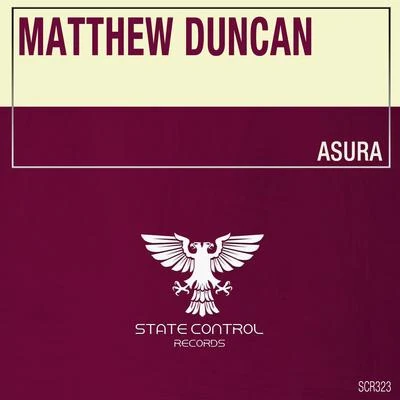 Matthew Duncan/JorzaAsura (Extended Mix)