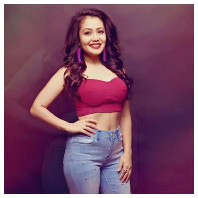 Sonu Kakkar/Neha Kakkar/Labh JanjuaNeha Kakkar Top 20