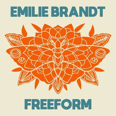 Emilie BrandtFreeform