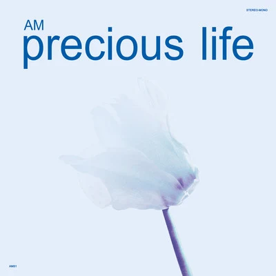 AMPrecious Life