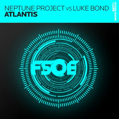 Neptune ProjectAtlantis