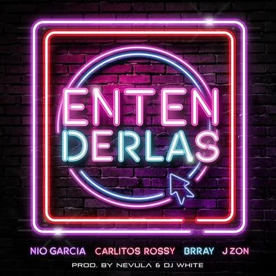 Nio Garcia/Khalid/Marshmello/Bad Bunny/Darell/David Guetta/Sean Paul/Ozuna/Casper Magico/Becky GEntenderlas