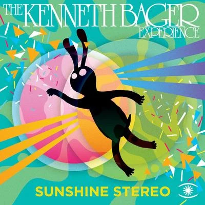 The Kenneth Bager ExperienceSunshine Stereo (Radio Edit)