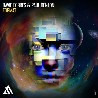 Paul DentonFormat