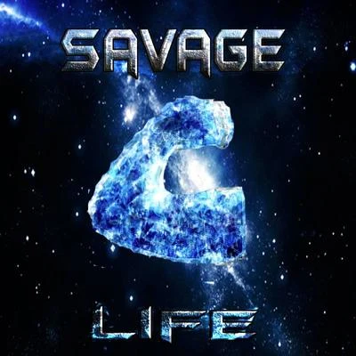 War/Ummet OzcanSavage Life