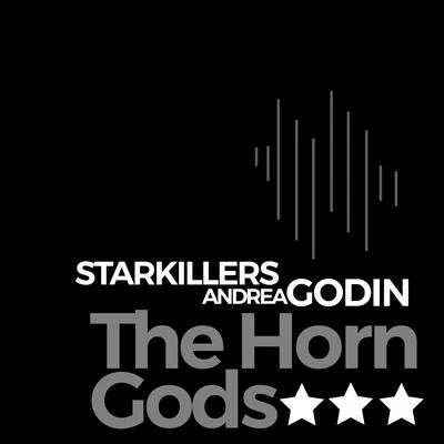 StarkillersThe Horn Gods