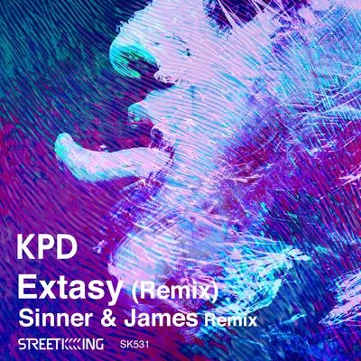 Submission Dj/KPDExtasy (Remix)