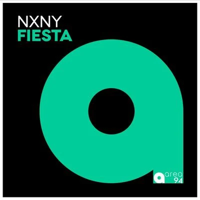 NXNYFiesta