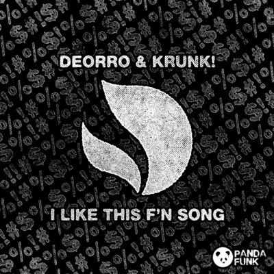 Krunk!Reece LowI Like This F’n Song