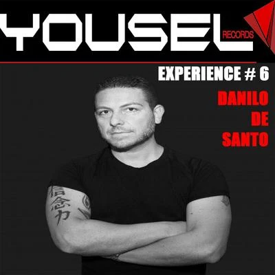 Danilo De SantoYousel Experience # 6