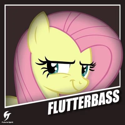 Yunflow/FrostFlutterbass