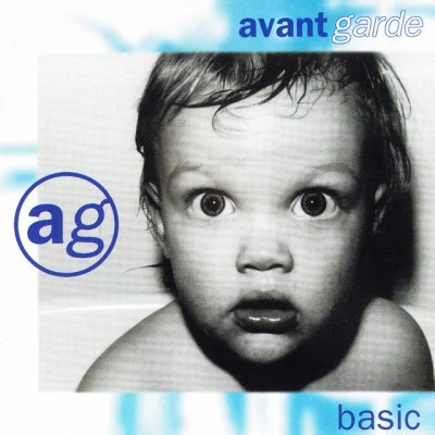 Avant GardeBasic