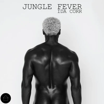 Ida CorrFedde Le GrandJungle Fever