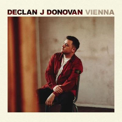 Declan J Donovan/Tep NoVienna