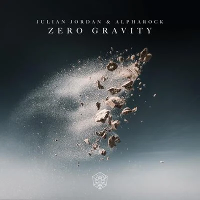 AlpharockVidaZero Gravity (Extended Mix)