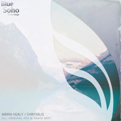 Maria HealyChrysalis (Original Mix)