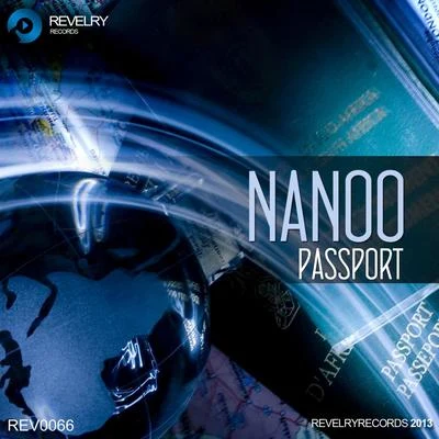 BVSSIC/Kyurra/Nanoo/StaysickPassport