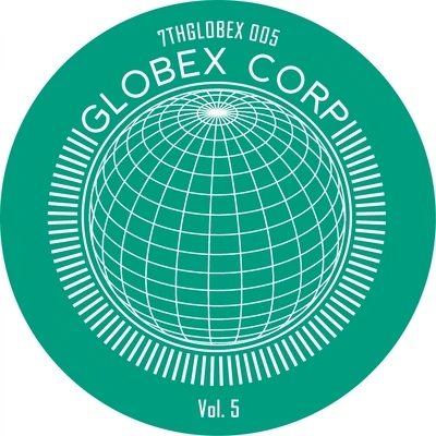 Cloud9/NewKiller/Devnull/Dwarde/AceMo/Tim Reaper/Champa B/S. Kid/Gridzone/SHERELLEGlobex Corp, Vol. 5