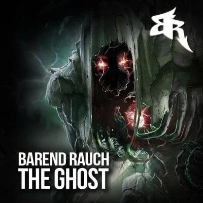 Barend Rauch/SebzThe Ghost