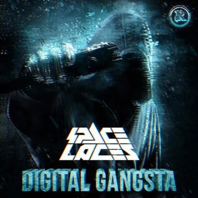 Space Laces/Excision/Hi I'm GhostDigital Gangsta