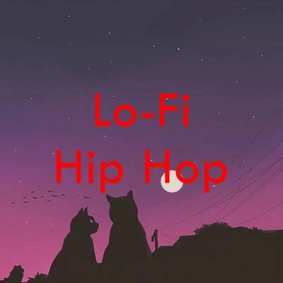 Instrumental Beats Collection/Lumipa Beats/Beats De Rap/Lofi Boom Bap Beats/Instrumental Hip-Hop/Base De Rap/Hip Hop Beats/90'是rap beatsLo-Fi Hip Hop (Instrumental)