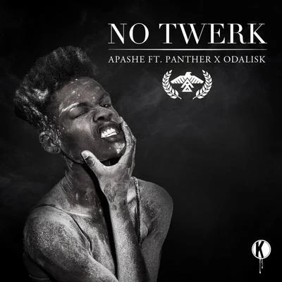 Apashe/YizzyNo Twerk