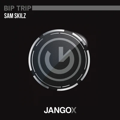 Sam SkilzBip Trip