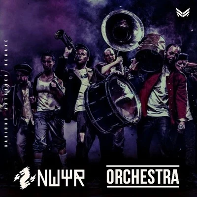 NWYROrchestra