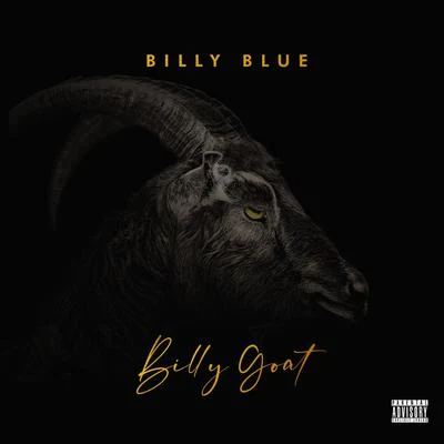 Billy BlueBilly Goat