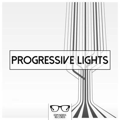 CafuProgressive Lights