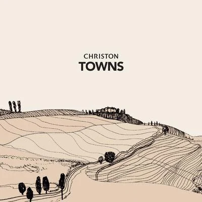 CHRISTONTowns