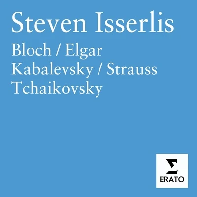 Steven Isserlis/Milos Karadaglic/Tori Amos/Gregory Porter/Christopher Austin/Anoushka ShankarCello Concertos